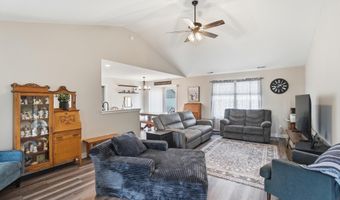2313 Chandler Way, Auburn, IN 46706