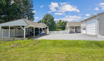 7300 NEEDWOOD Rd, Rockville, MD 20855