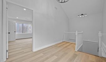 232 MCKEAN Rd, Ambler, PA 19002