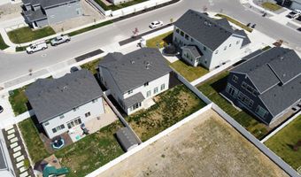 315 W 910 S, American Fork, UT 84003