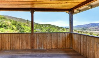 1678 Ashland Mine Rd, Ashland, OR 97520