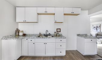1251 Almo Ave, Burley, ID 83318