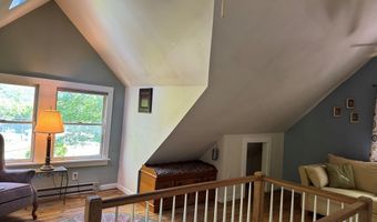 328 Tank Branch Rd, Beaver, WV 25813