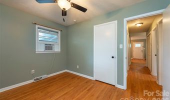 732 Fairview Rd, Asheville, NC 28803