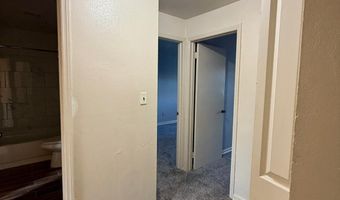 453 BARRISTER Pl, Dover, DE 19901