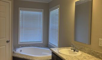 205 Joy Rd, Camden, SC 29020