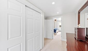 9167 OLD OCEAN CITY Rd, Berlin, MD 21811