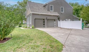 177 EXCHANGE Dr, Camden Wyoming, DE 19934