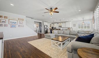 2349 N BEVERLY Pl, Buckeye, AZ 85396