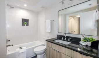 1421 SPRING Rd NW C02, Washington, DC 20010