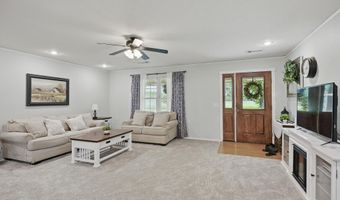 91 Kay Ln, Anderson, MO 64831