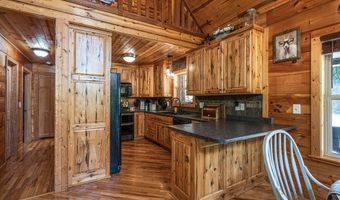 1064 Pinedale Ln, Andrews, NC 28901