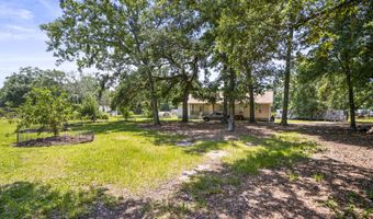 16 Pritchard Farms Ct, Bluffton, SC 29910