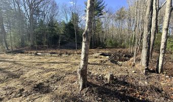 Hanover Road, Canterbury, CT 06331