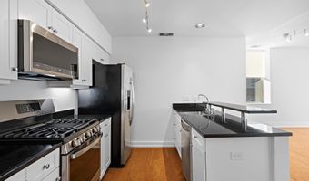 501 Grand Ave 401, Asbury Park, NJ 07712