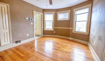 1002 River St 3, Boston, MA 02136