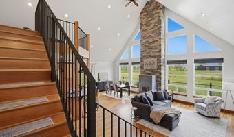 59 Marks Way, Belgrade, MT 59714
