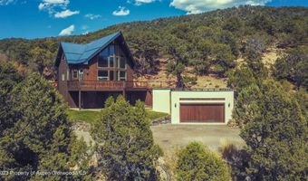 227 ORIGINAL Rd, Basalt, CO 81621