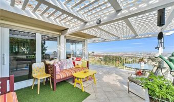 6309 Via Colinita, Rancho Palos Verdes, CA 90275
