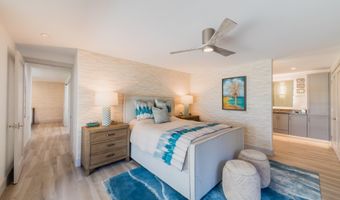 3200 WAILEA ALANUI Dr 1606, Kihei, HI 96753