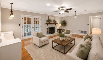 107 Pine Bark Rd, Anderson, SC 29625