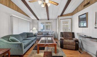 2100 N TREKELL Rd 131, Casa Grande, AZ 85122