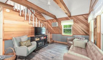 1265 Stokes Ln, Bath Springs, TN 38311