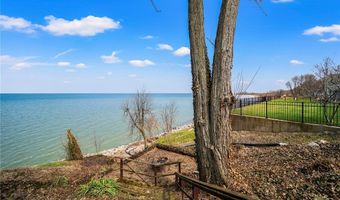 2509 Walnut Blvd, Ashtabula, OH 44004