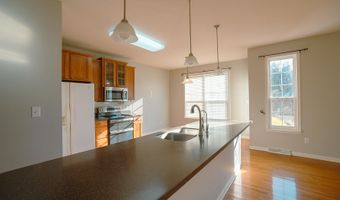151 REDSTONE Ct, Felton, DE 19943
