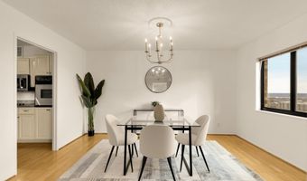 5901 MOUNT EAGLE Dr 1116, Alexandria, VA 22303