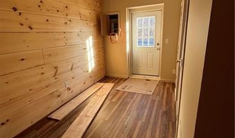 4459 Old Post Rd, Charlestown, RI 02813
