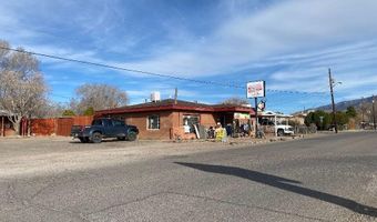 136 Calle Del Presidente, Bernalillo, NM 87004