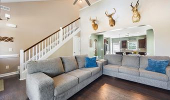 4150 Irwin Dr, Aberdeen, NC 28315