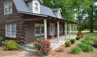 4040 NC-903, Albertson, NC 28508