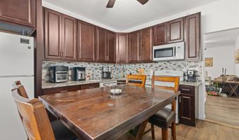 81 HUMPHREY Ave, Bayonne, NJ 07002