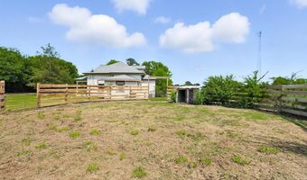 400 Katy St, Alba, TX 75410