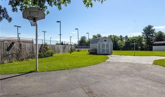 477 S Highway 31, Austin, IN 47102