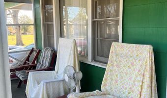 110 Smith St, Ashford, AL 36312