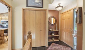 3691 180th Ave NW, Andover, MN 55304
