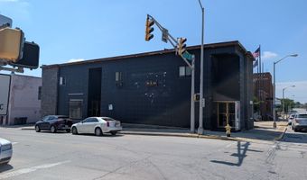 1000 Main St, Anderson, IN 46016