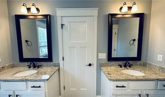 550 Legacy Lakes Way, Aberdeen, NC 28315