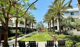 1863 S Union St 43, Anaheim, CA 92805