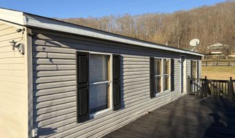 4028 KY-225, Artemus, KY 40903