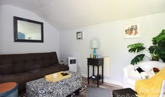 302 Watson Rd, Arden, NC 28704