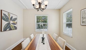 113 SEMINOLE Rd, Atlantic Beach, FL 32233