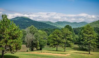1062 Wilder Hwy, Alpine, TN 38543