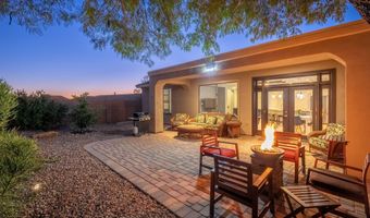 41921 N CROOKED STICK Rd, Anthem, AZ 85086