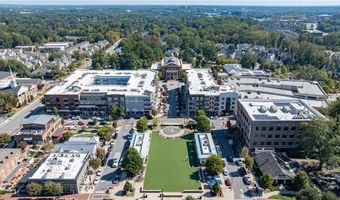 400 Mayfair Ct, Alpharetta, GA 30009