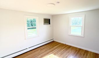 244 Spruce Brook Rd, Berlin, CT 06037