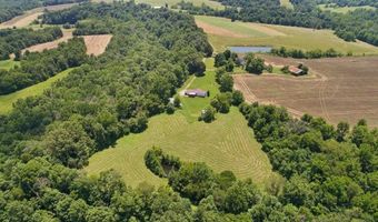 1690 Church Rd, Austin, KY 42123
